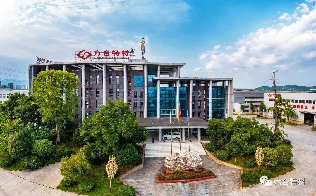 形象图.jpg